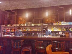-MR.ROCKY洛奇先生RESTAURANT&BAR(宝安壹方城店)