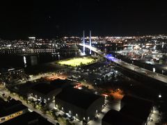 -墨尔本之星 观景摩天轮