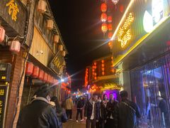 -湘遥养生馆·影视足道·SPA·按摩(海岸城店)