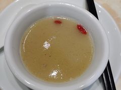 -怪怪龙虾·澳洲蓝龙王·深夜食堂(惊驾路店)