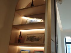 -森Some Fusion(荔湾店)