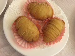 -潮福城大酒楼(北尚店)