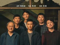 -金逸影城(中关村店)