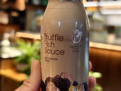 -西贡妈妈SaigonMama•越南料理(上海商城店)