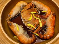 -神仙馆(衡山路店)