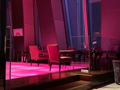 -云·酷 Atmosphere(国贸大酒店)