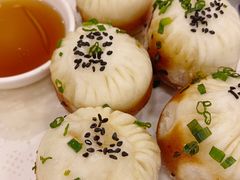 -瑞福园联谊餐室(茂名南路店)