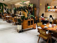 -避风塘·老港味餐厅(虹口龙之梦店)