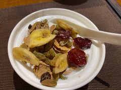 -温州华侨饭店(信河街店)