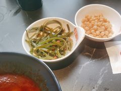 -红盔甲·小龙虾(人民广场店)