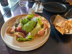 -LES ELITES 英集荟(南京西路店)