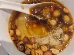 -一品红川菜(皇岗店)