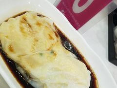 -华辉拉肠(金沙洲店)