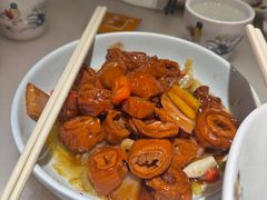 -莞府家宴·东莞菜(市民服务中心店)