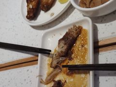-味千拉面(惠州淡水嘉信茂广场分店)