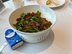 -湖锦酒楼·31年地道湖北菜(黄鹤楼店)