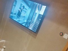 -一烧一烤•锦州烧烤(KTV包房·长江街店)