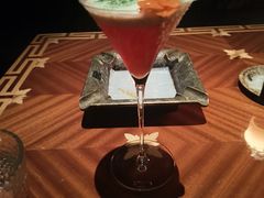 -暮色公园Twilight Park·威士忌Bar