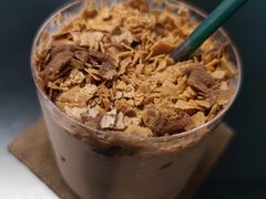 -NokNok Coffee(宽窄巷子店)