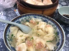 -荣阳楼(山塘街店)