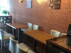 -UN CAFFE(五角场店)