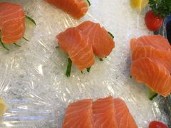 -新花城蟹粉馆(乌鲁木齐店)