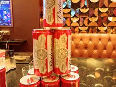 -钱柜音乐会所(罗湖店)