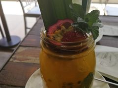 -MIKAKU(万达广场上海宝山店)