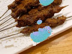 -嬷孙家潮汕牛肉火锅(北京路天河城店)