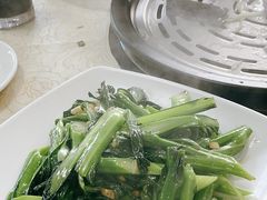 -渔文乐农庄