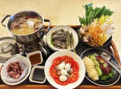 -季橙月子护理中心