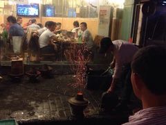 月圆火锅(宁海东路二店)-月圆火锅(宁海东路二店)