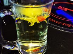 -长沙中国城戴斯酒店