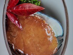 -和创柚子·会席日本料理(新区淮海街店)