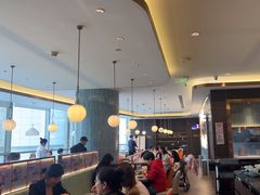 -添好运(武商MALL店)