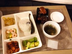 -和子足浴SPA会馆(梁溪店)