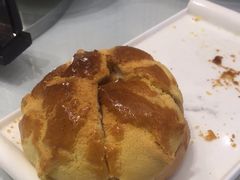 -御彩酒家(东风东路店)