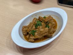 -喜家德虾仁水饺(乐都汇店)