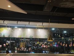 -豪客来牛排(雄峰城店)