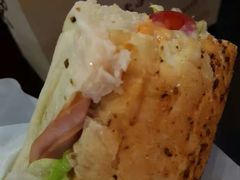 -赛百味SUBWAY(勒泰店)