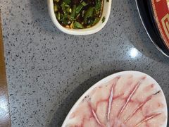 -鱻鱼捞.祥祥鱼锅(高淳一店)
