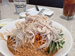 -鼎泰丰(环贸店)