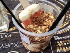 -眞宗·椰汁是大王(小娄巷店)