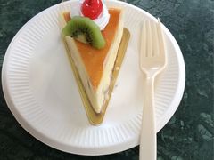 -南京维景国际大酒店(南京博物院店)