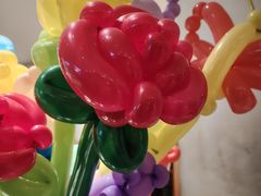 -树厨贵州菜(花果园购物中心店)