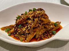 -许家菜.艺创菜(仁和新城店)