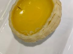 -顺峰顺水顺德菜(第一百货店)