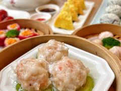 -太子园林酒家