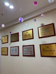 点击看大图 -Dr.林醫生产后修复·超级店(南京江宁同曦店)