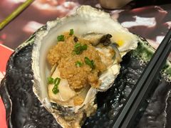 -弓二·烧鸟居酒屋(财富购物中心店)